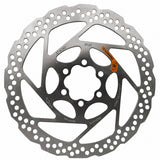 Disco de freno Kukirin G4 (B)