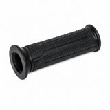 KuKirin X1 Handlebar Grips