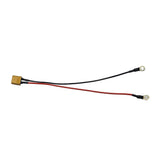 KuKirin X1 Charging Port Adapter Cable
