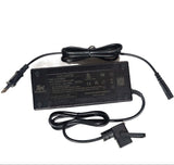 Chargeur KuKirin X1