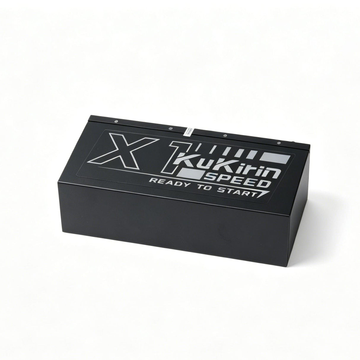 KuKirin X1 Battery