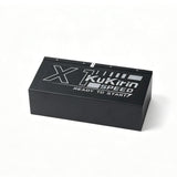 Batería KuKirin X1