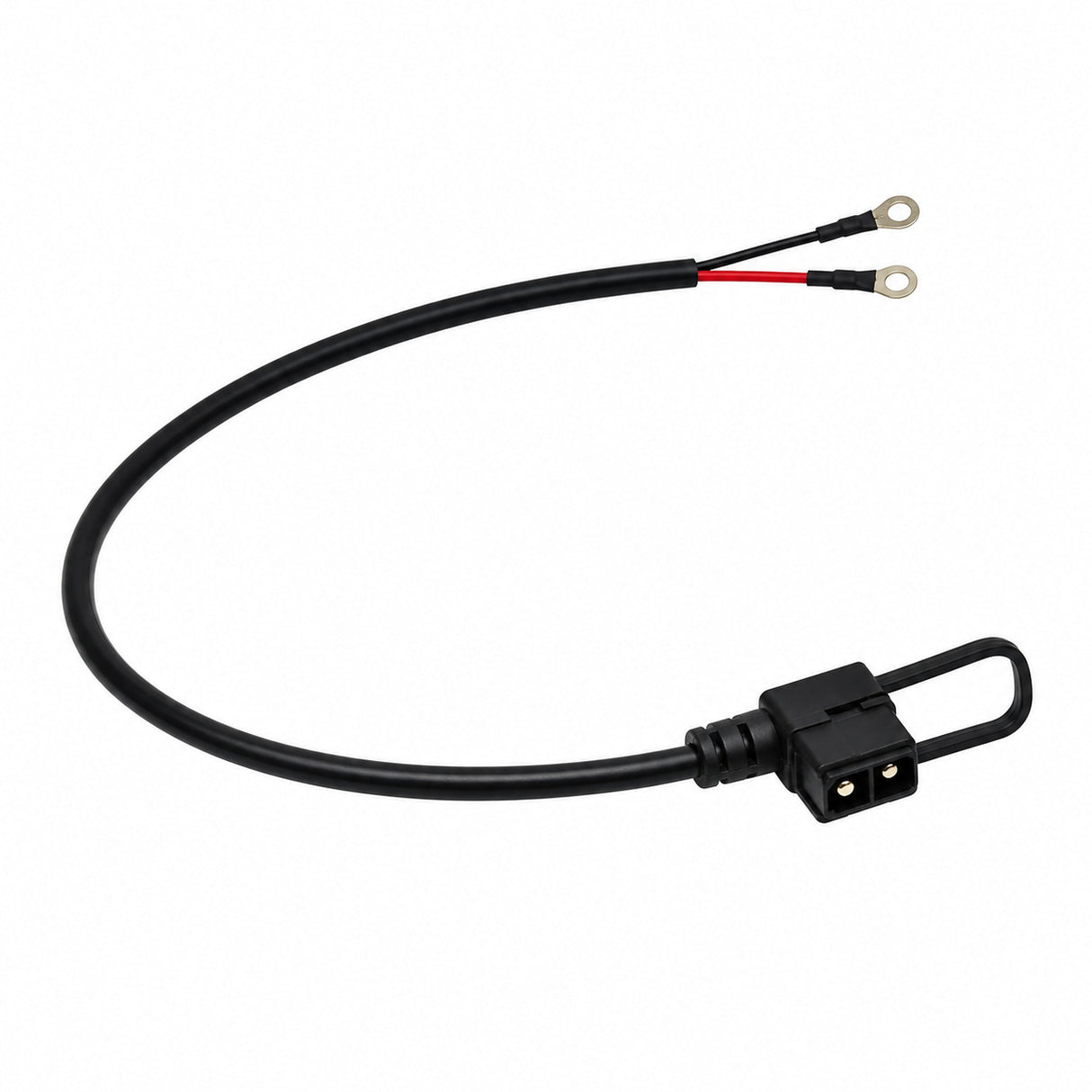KuKirin X1 Battery Power Cable