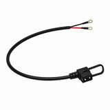 Cable de alimentación con batería KuKirin X1