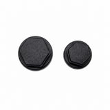 KuKirin G2 Pro Motor Axle Nut Caps (EU24 Version)