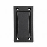 KuKirin G2 Pro Front Cover Plate (EU24 Version)