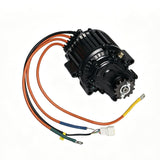 KuKirin X1 Motor