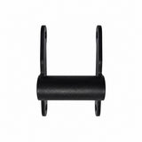 Assemblage de support moteur KuKirin X1