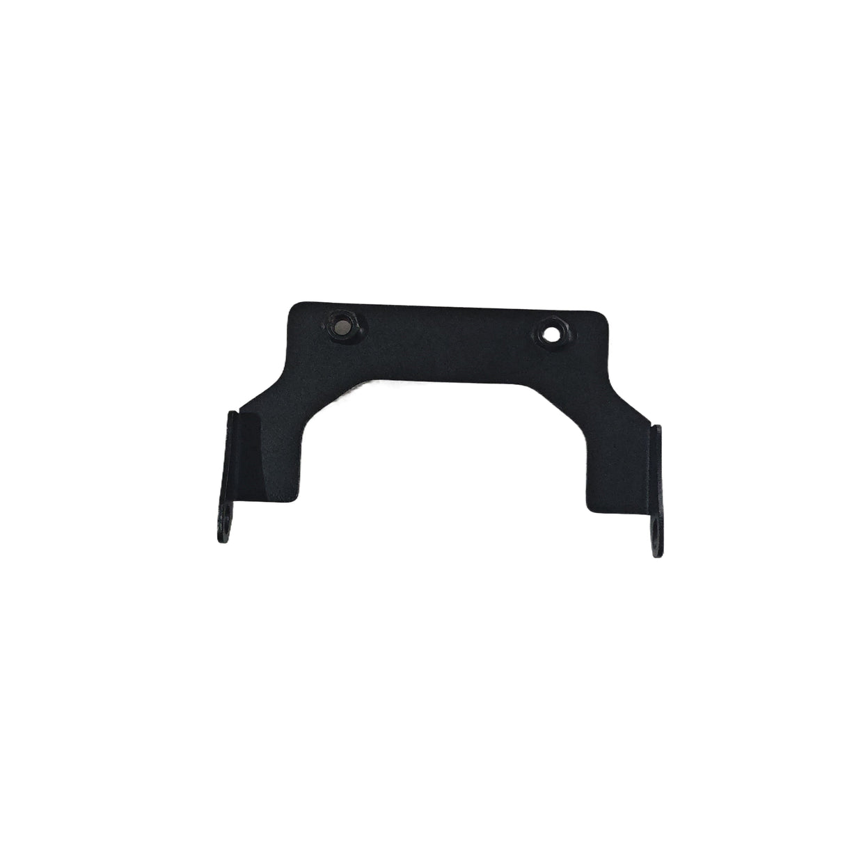 KuKirin X1 Motor Cover Fixing Block Assembly