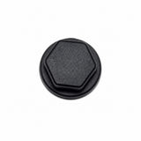 KuKirin G2 Pro Swing Arm Nut Cap (EU24 Version)