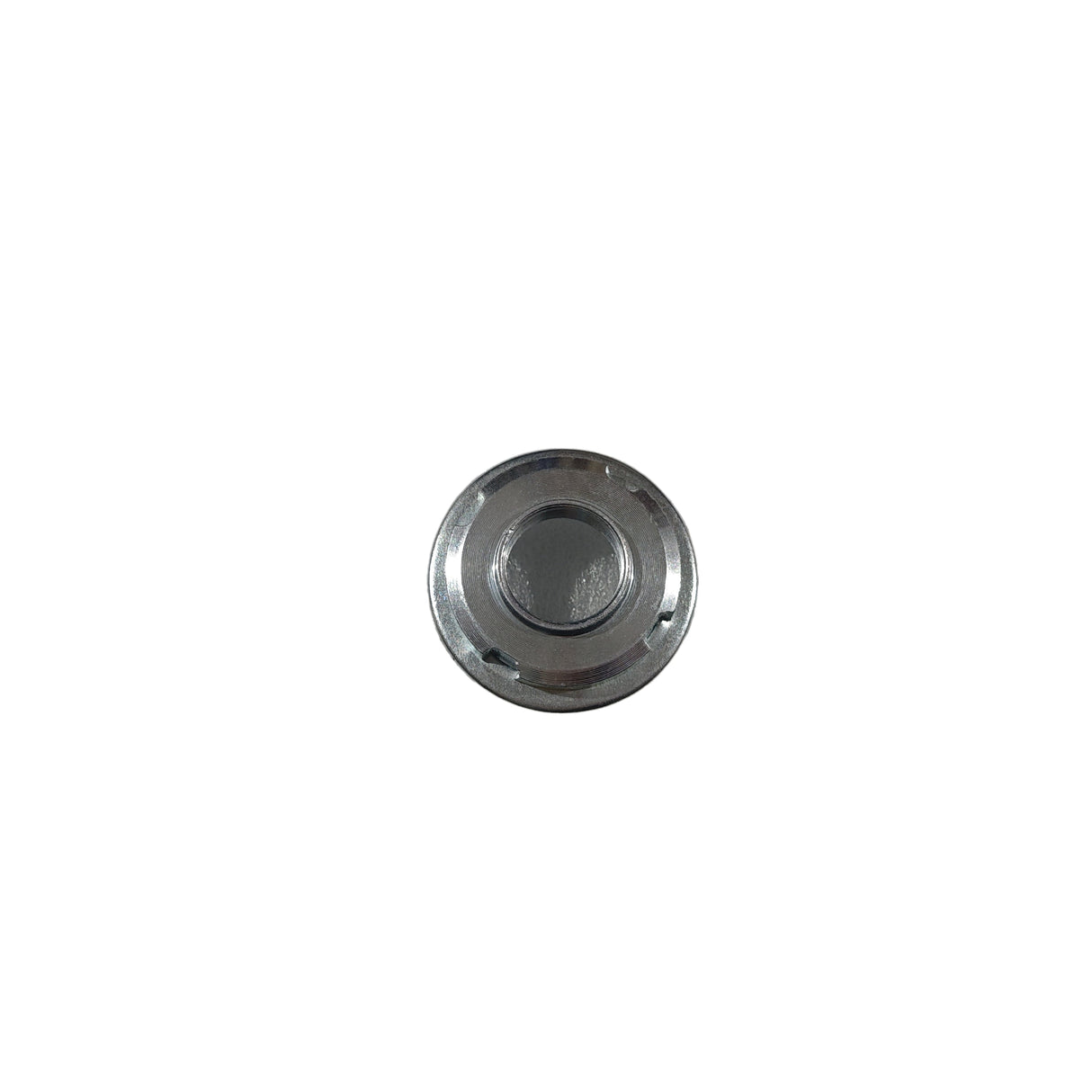 KuKirin X1 Steering Column Lock Nut