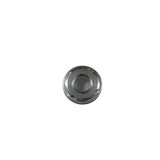 KuKirin X1 Steering Column Lock Nut