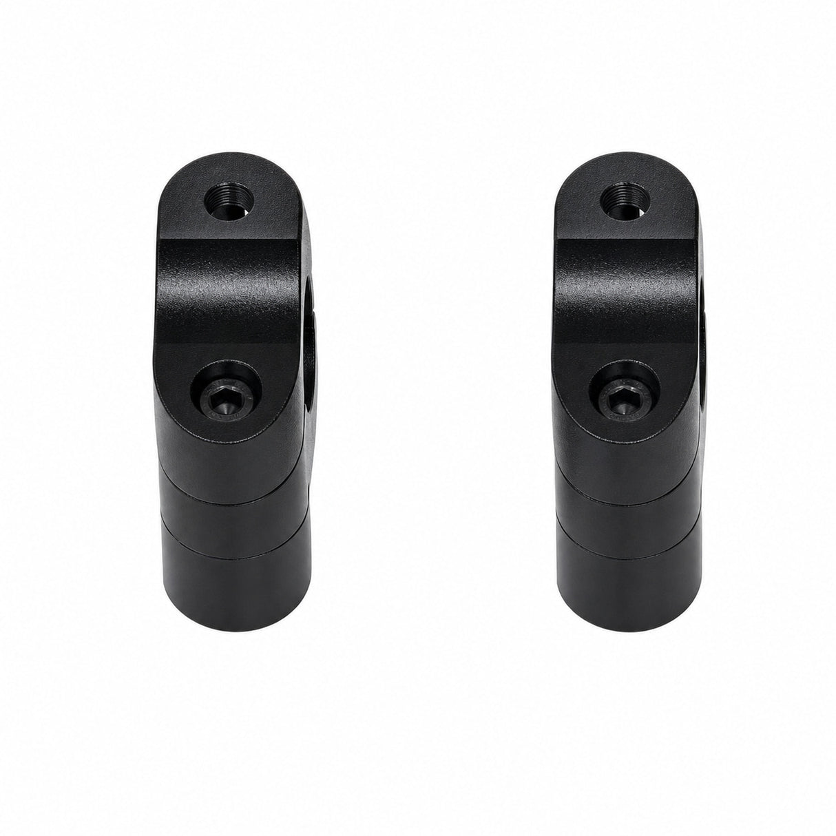 KuKirin X1 Handlebar Mount