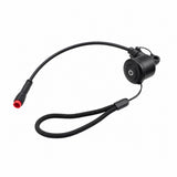 KuKirin X1 Safety Kill Switch