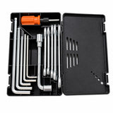 Kit d'outils KuKirin X1