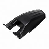 KuKirin X1 Rear Fender