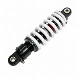 KuKirin X1 Rear Shock Absorber