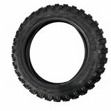 KuKirin X1 Rear Tire