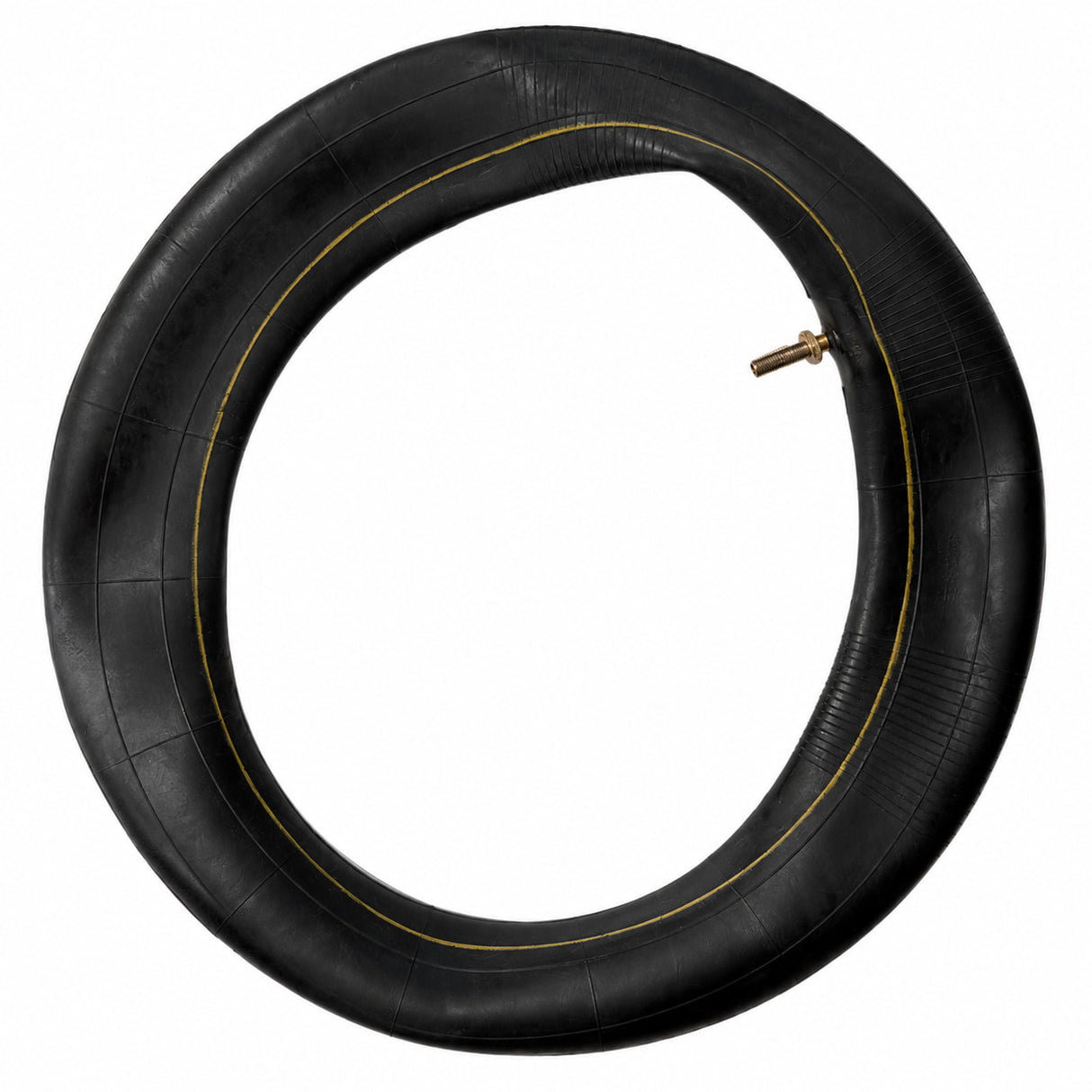 KuKirin X1 Rear Inner Tube