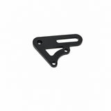 KuKirin X1 Rear Brake Connecting Plate
