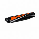 KuKirin X1 Right Shock Protector