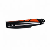 KuKirin X1 Left Shock Protector