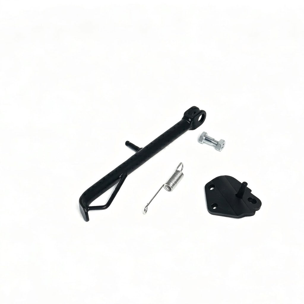 KuKirin X1 Kickstand Assembly – KuKirin Prime Store