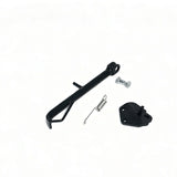 KuKirin X1 Kickstand Assembly