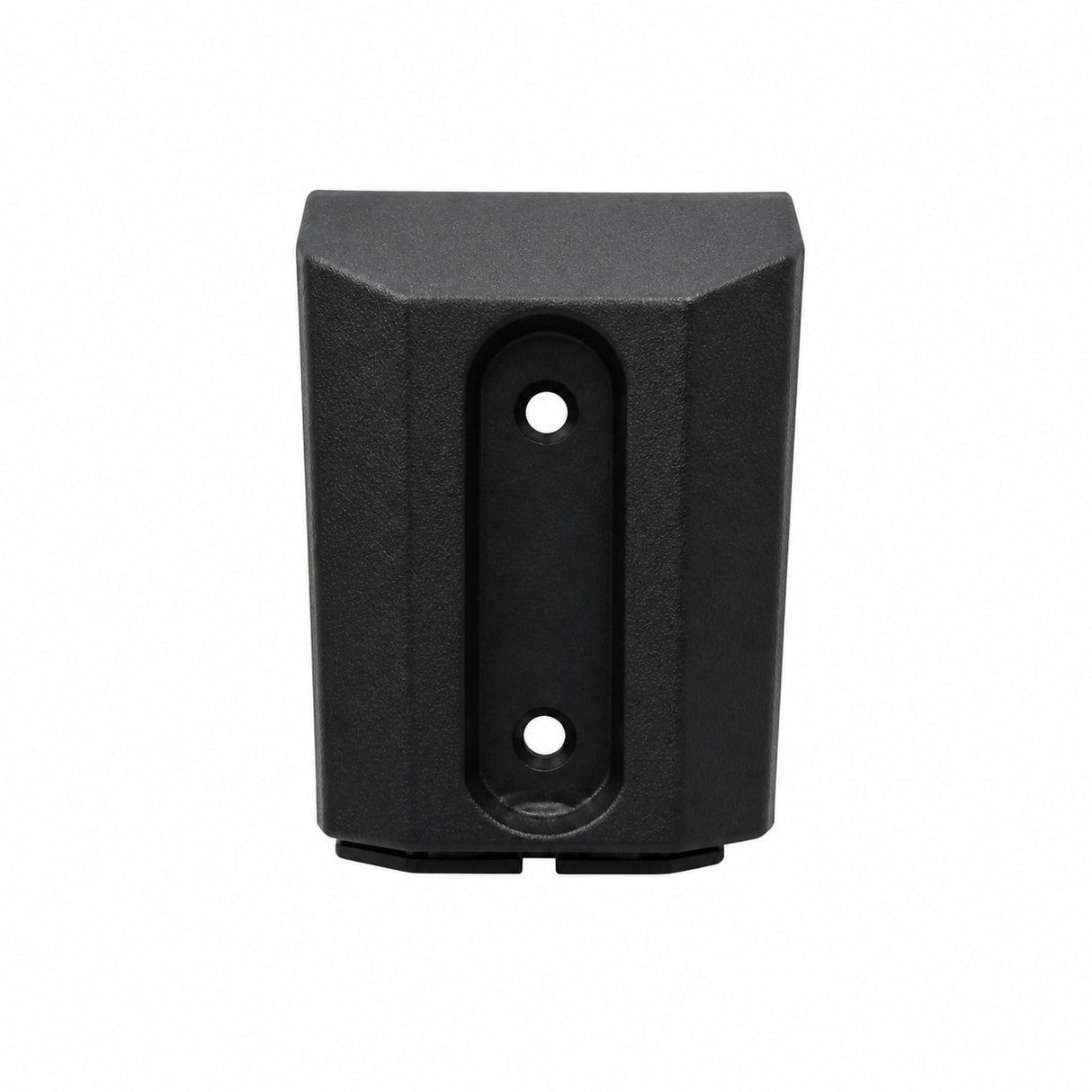 KuKirin G2 Pro Rear Right Turn Signal Light Housing (VMP / ABE Version)