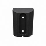 KuKirin G2 Pro Rear Right Turn Signal Light Housing (VMP / ABE Version)