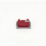 KuKirin X1 Controller