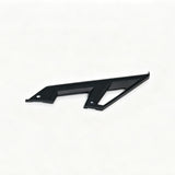 KuKirin X1 Chain Guard
