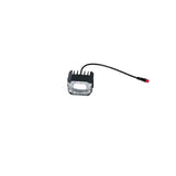 KuKirin X1 Headlight