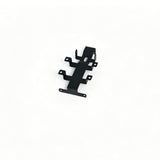 KuKirin X1 Headlight Bracket
