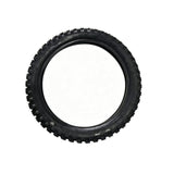 KuKirin X1 Front Tire