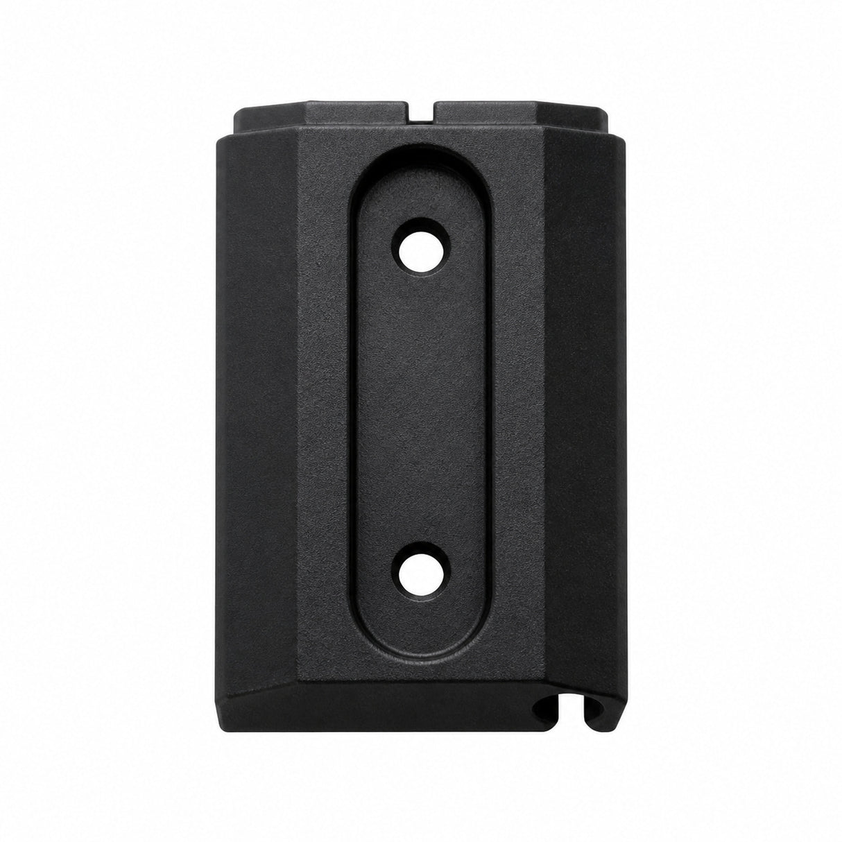 KuKirin G2 Pro Rear Left Turn Signal Light Housing (VMP / ABE Version)