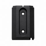 KuKirin G2 Pro Rear Left Turn Signal Light Housing (VMP / ABE Version)