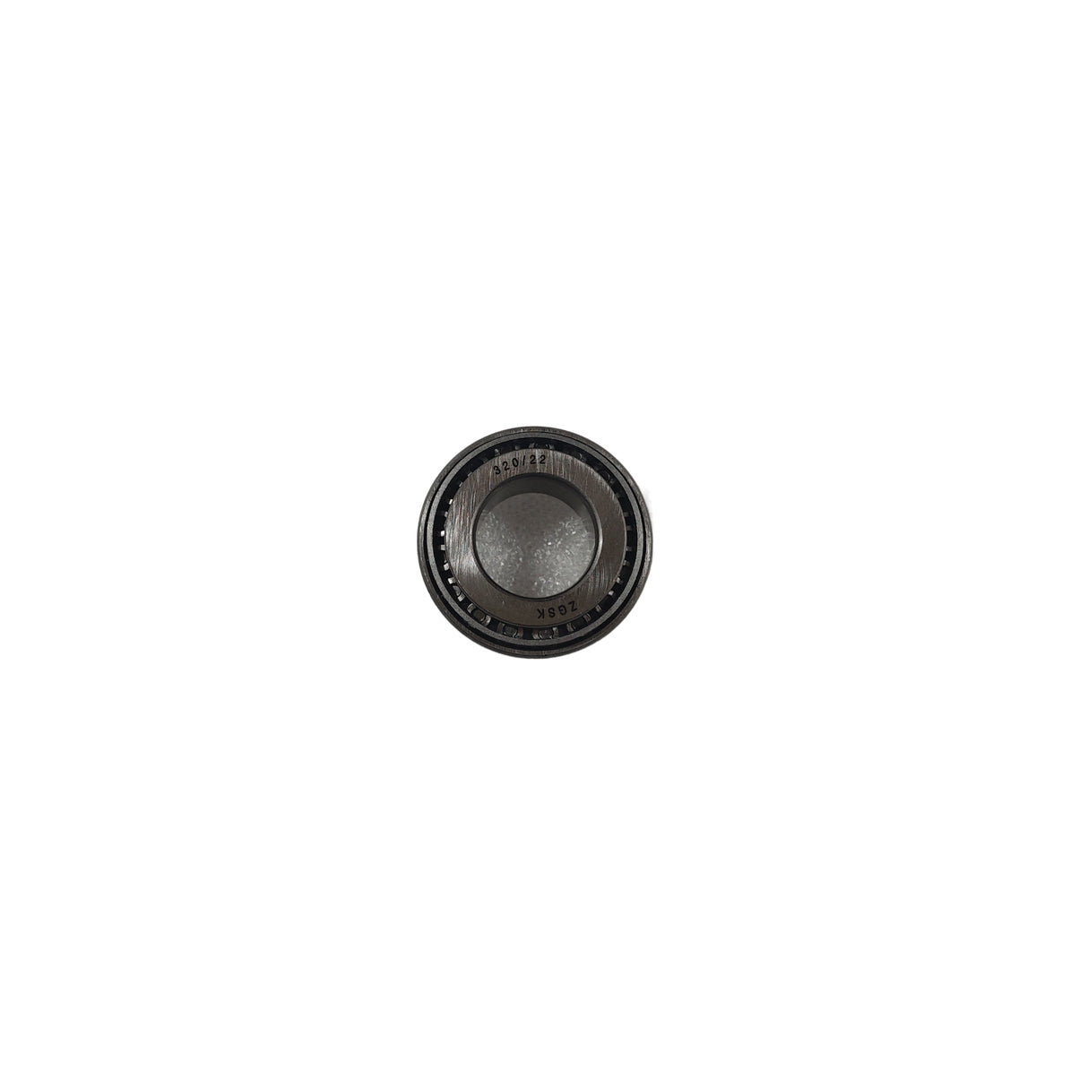KuKirin X1 Upper Head Tube Bearing