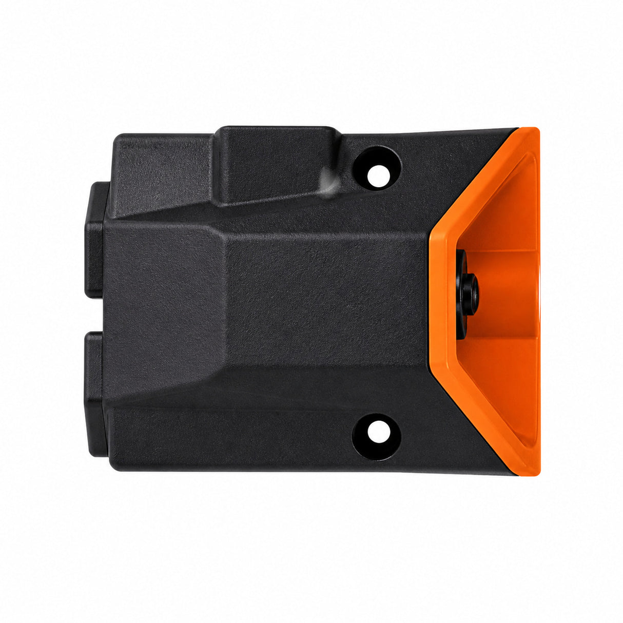 KuKirin G2 Pro Front Right Turn Signal Light Housing (VMP / ABE Version)