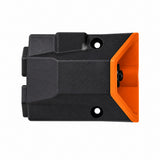 KuKirin G2 Pro Front Right Turn Signal Light Housing (VMP / ABE Version)