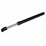 KuKirin X1 Right Front Shock Absorber