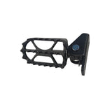 KuKirin X1 Left Foot Peg Assembly