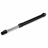 Amortiguador delantero izquierdo KuKirin X1