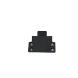 Placa de montaje para asiento KuKirin X1