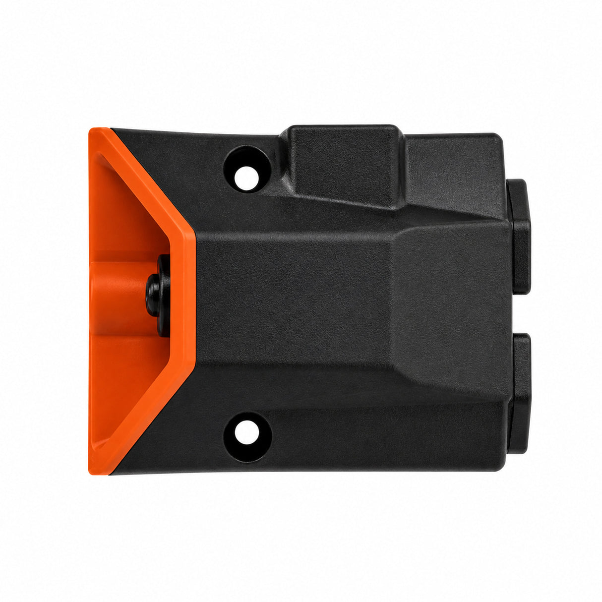 KuKirin G2 Pro Front Left Turn Signal Light Housing (VMP / ABE Version)