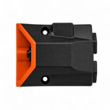 KuKirin G2 Pro Front Left Turn Signal Light Housing (VMP / ABE Version)
