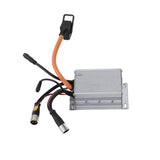 Controller KuKirin G3 Pro A
