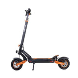 KuKirin G2 PRO Electric Scooter with Seat