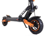 KuKirin G2 PRO Electric Scooter with Seat
