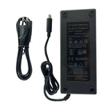 KuKirin G2 Max Charger